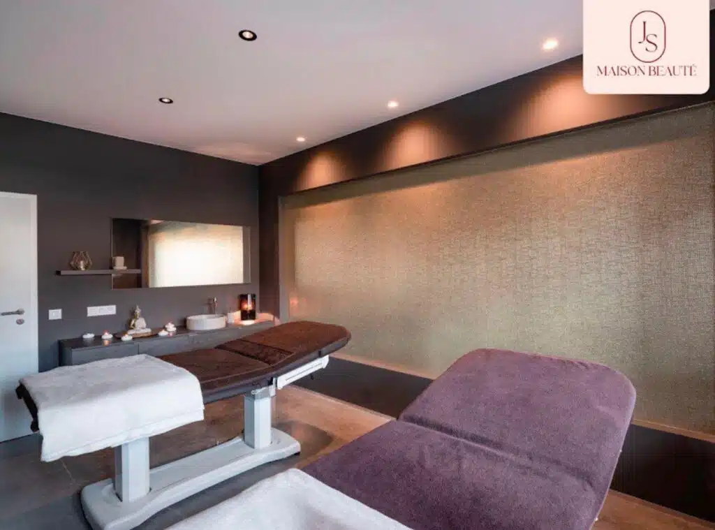 WhatsApp Image 2025-12-15 at 14.46.54