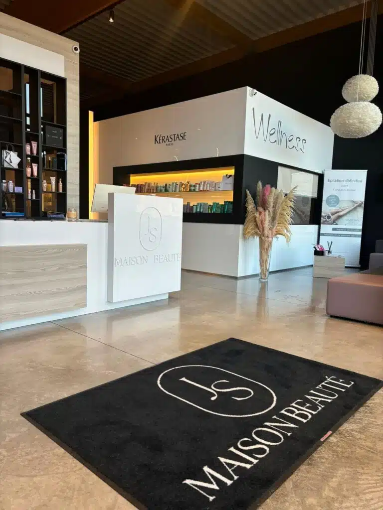 WhatsApp Image 2025-12-15 at 14.46.55 (1)