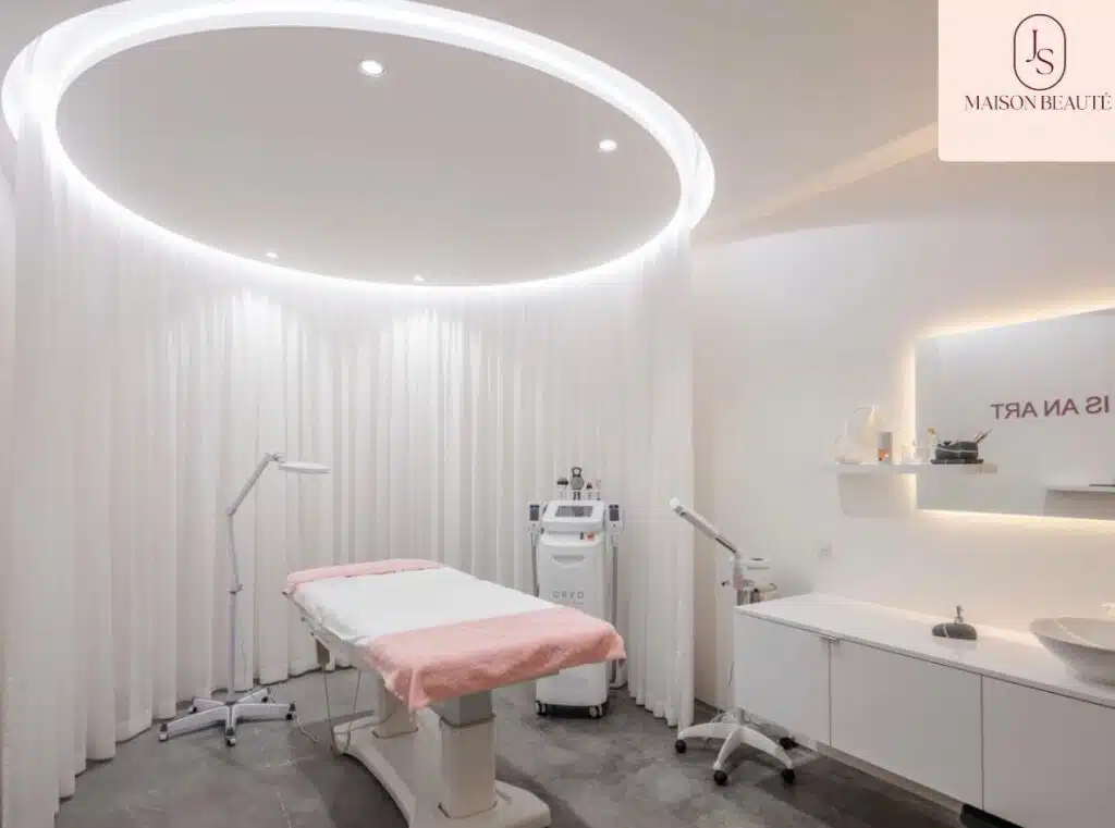 WhatsApp Image 2025-12-15 at 14.46.55 (2)