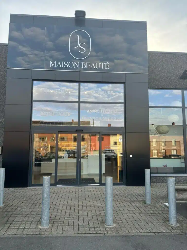 WhatsApp Image 2025-12-15 at 14.46.55