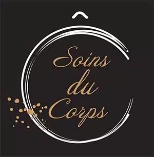 241261046_214104990599038_7683151351285099157_n