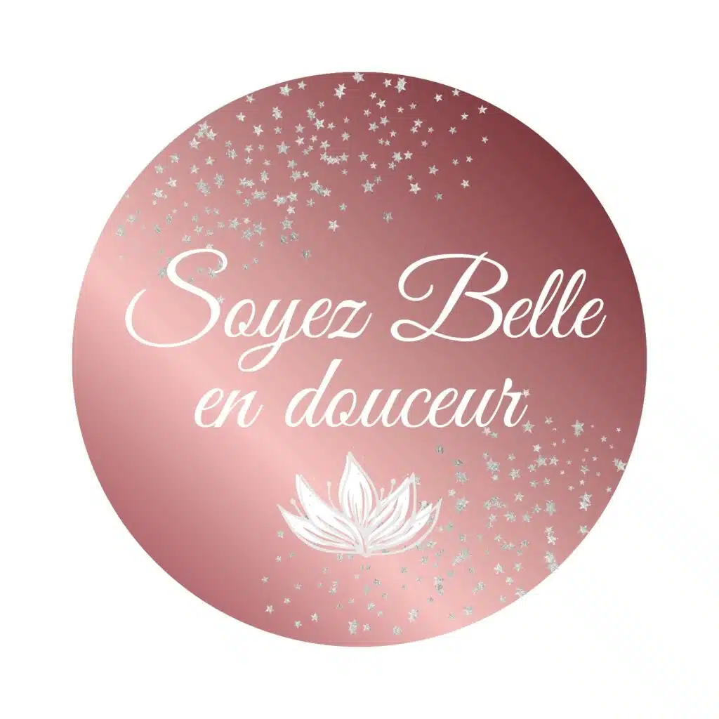 378147413_326463273240718_1391230550896961228_n