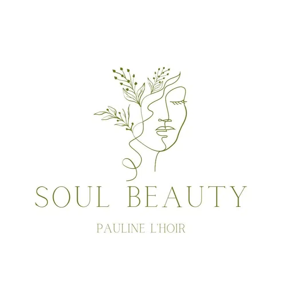 514712615_122097210626933103_2353069168880586058_n