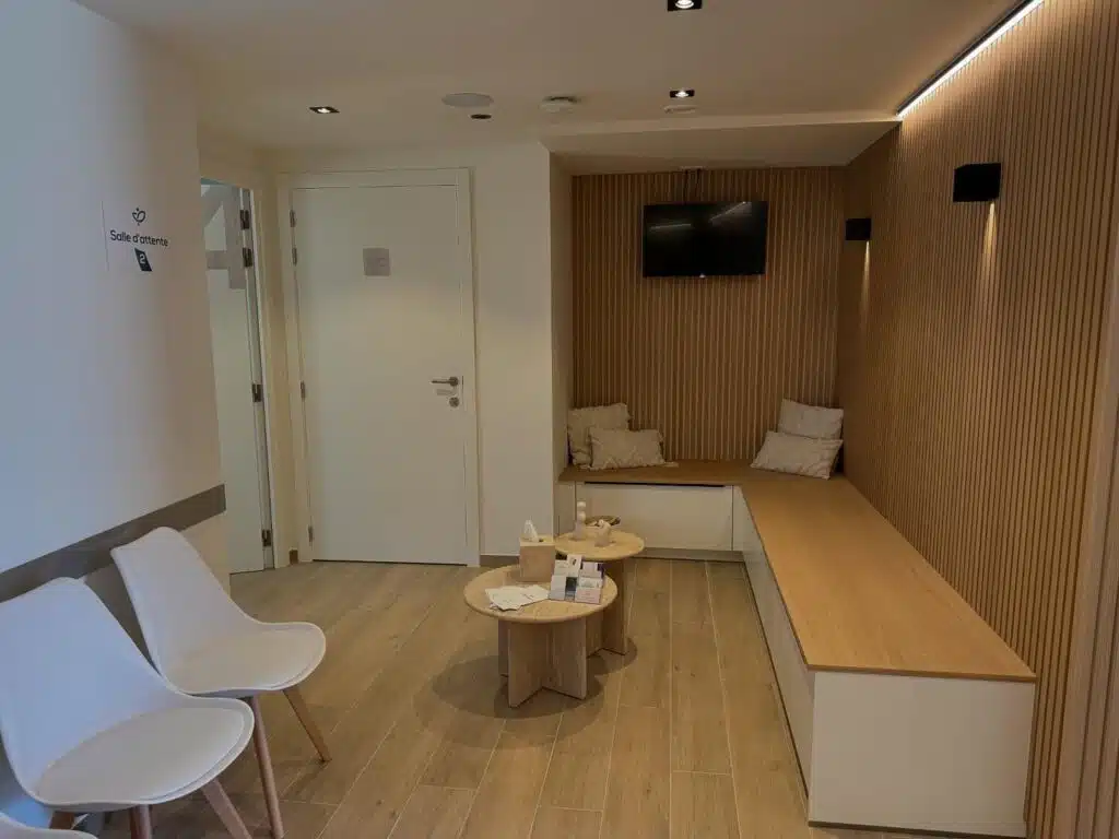 515303440_17939638857034892_5570044263502253600_n