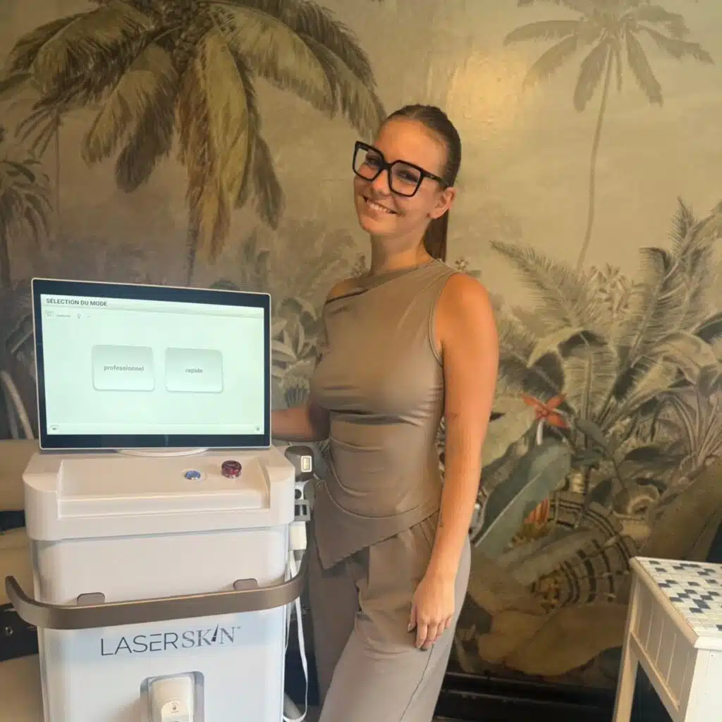 557284809_122132487950933103_8768387135783701727_n