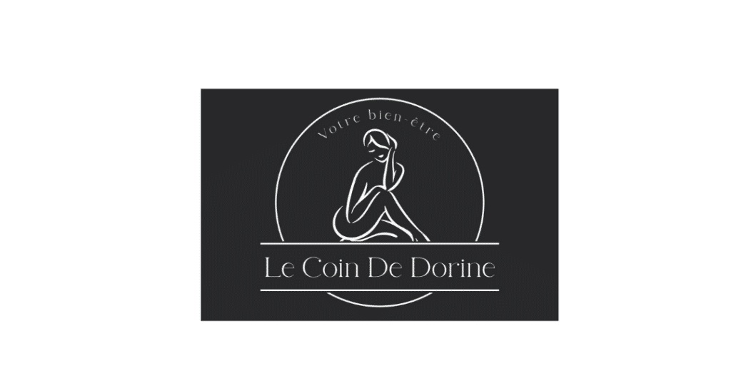 Design sans titre-10
