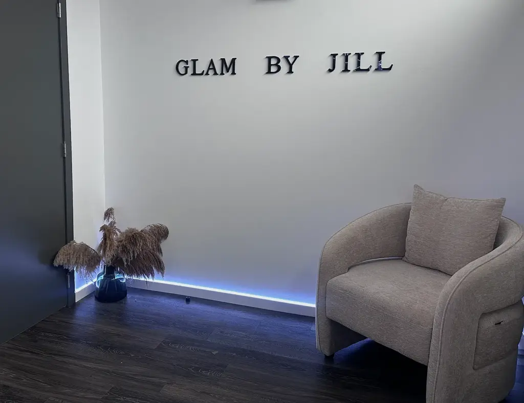 n-GejQ0VwYz1NoM4MG6Kdr4-lg--opt