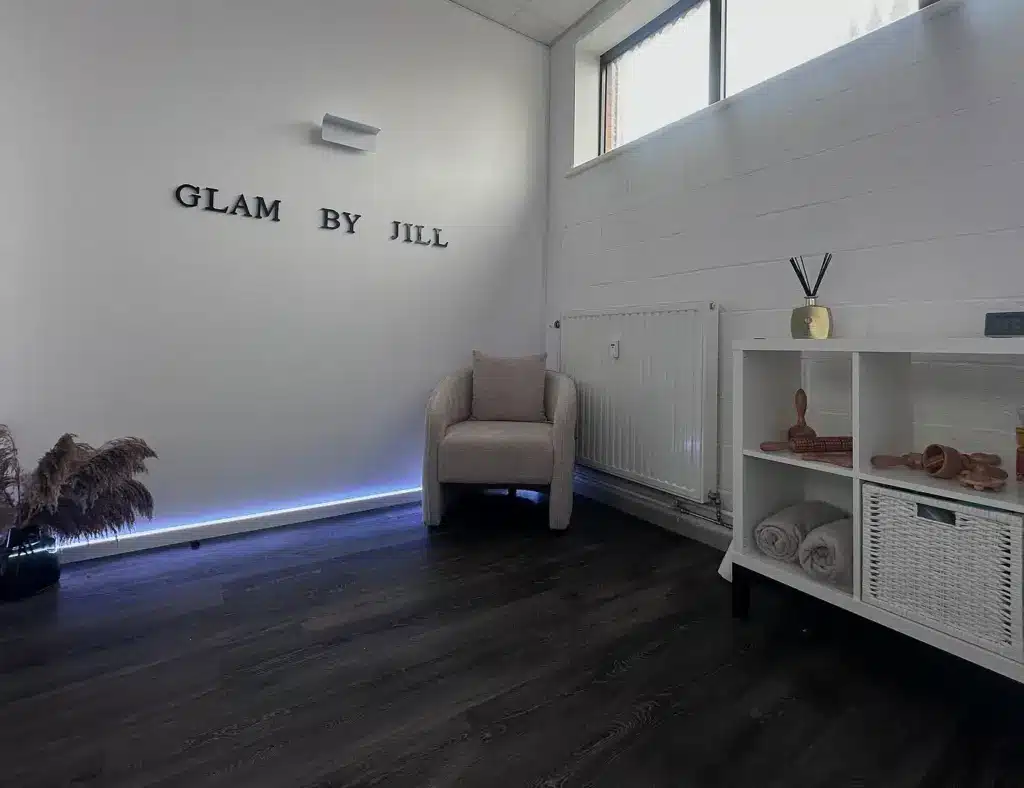 n-GejQ0VwYz1rNydVDBKdr4-lg--opt