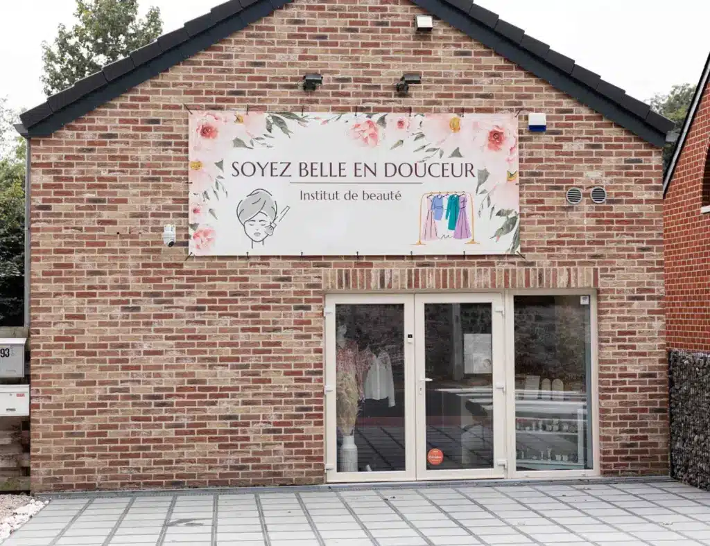 n-XVRyK9dmlDEvYjl90AWZm-lg--opt