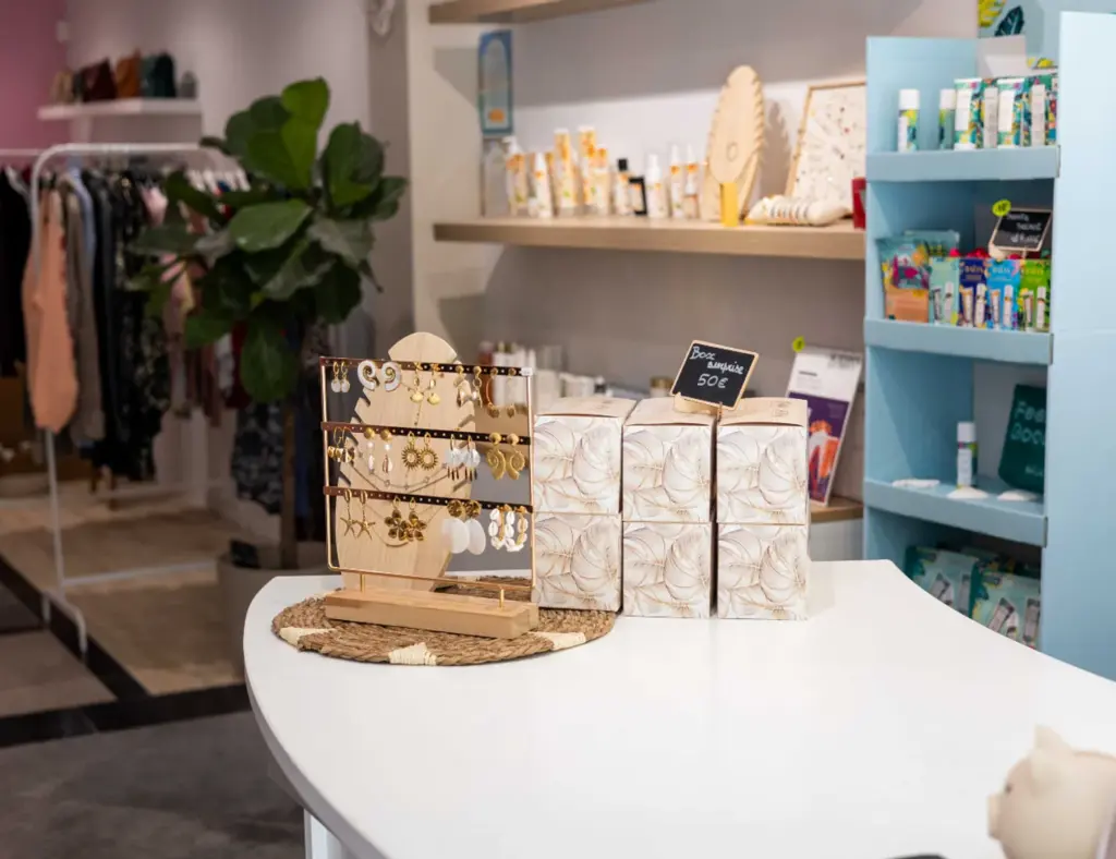 n-XVRyK9dmlDNzgv7y0AWZm-lg--opt