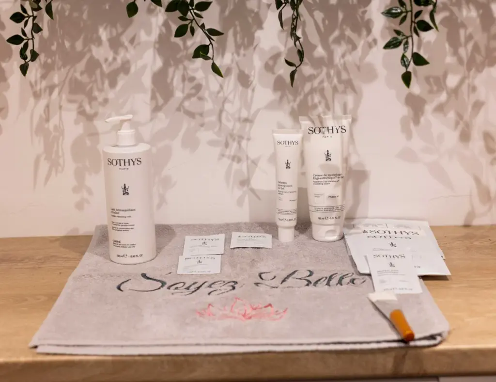 n-XVRyK9dmlDOVDD7y0AWZm-lg--opt