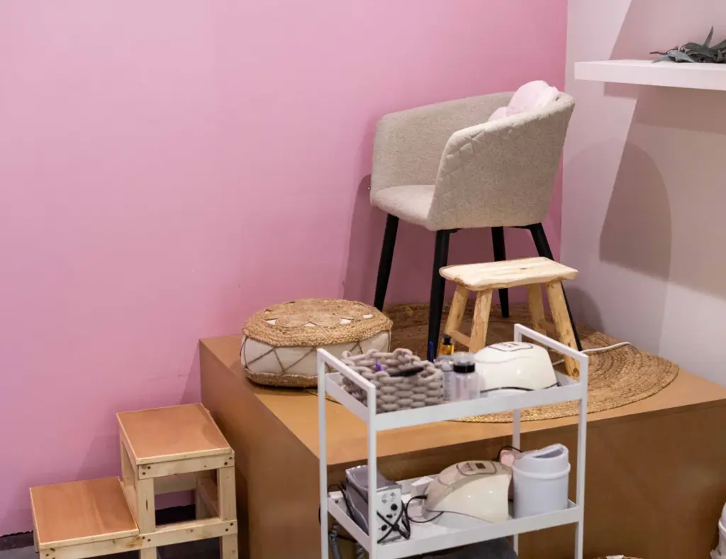 n-XVRyK9dmlDYWOroy0AWZm-lg--opt