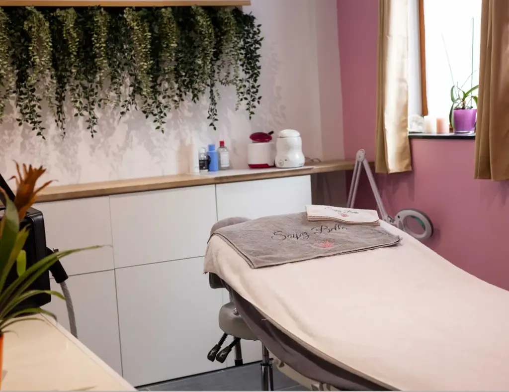 n-XVRyK9dmlDdlLvnw0AWZm-lg--opt