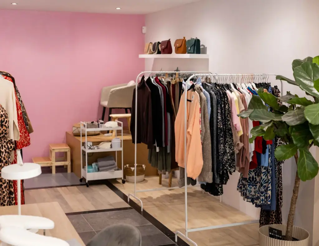 n-XVRyK9dmlDplmWq10AWZm-lg--opt