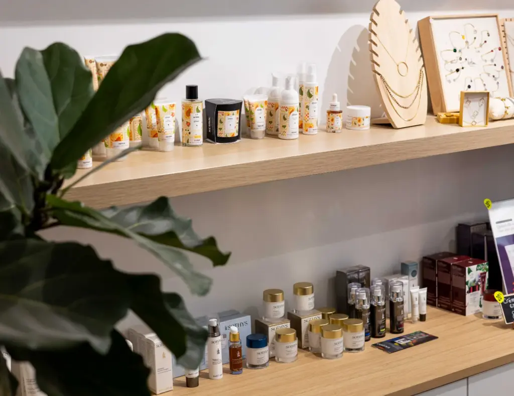 n-XVRyK9dmlDv5A6610AWZm-lg--opt