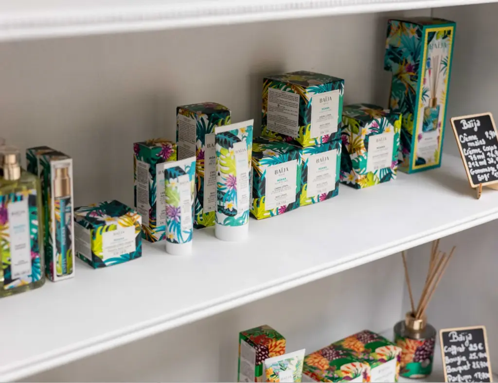 n-XVRyK9dmlDvRz3nL0AWZm-lg--opt