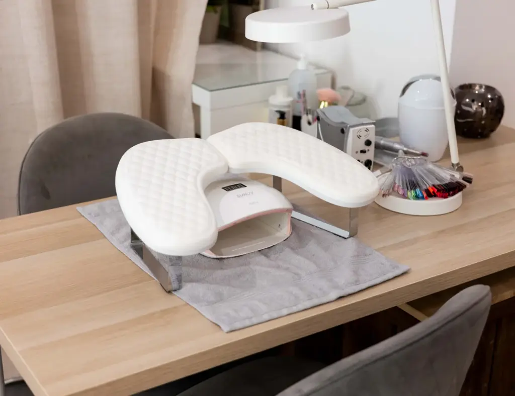 n-XVRyK9dmlDzg1xxw0AWZm-lg--opt