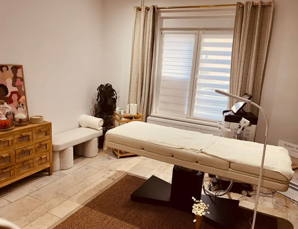 n-rmJ20LqN7QYPAQ22KYPyz-lg--opt