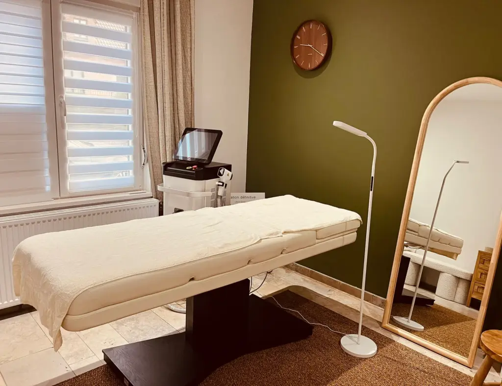 n-rmJ20LqN7Qn7J3WxKYPyz-lg--opt