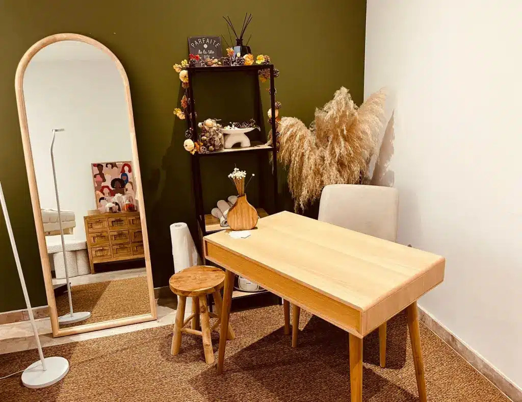 n-rmJ20LqN7Qv1RoVLKYPyz-lg--opt