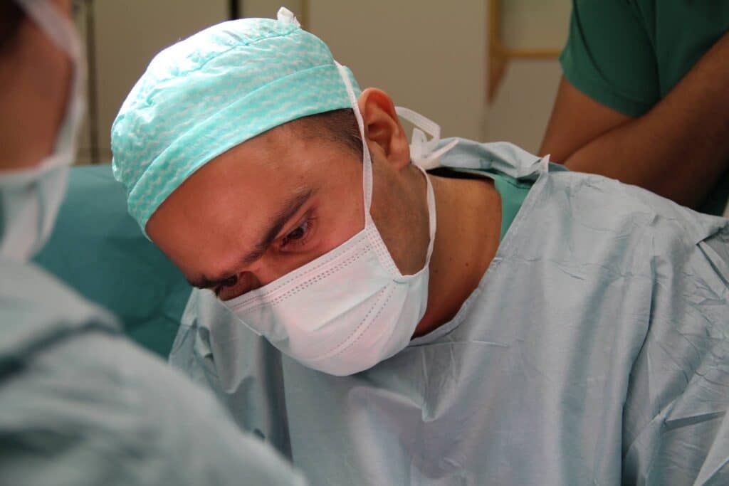 448978969_1604193693691361_6085589436336119_n