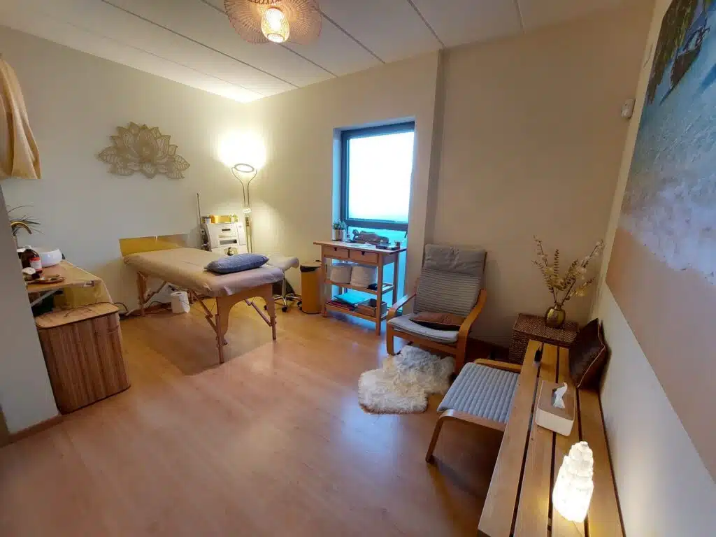 476901119_122142129290433562_3463123225718959198_n