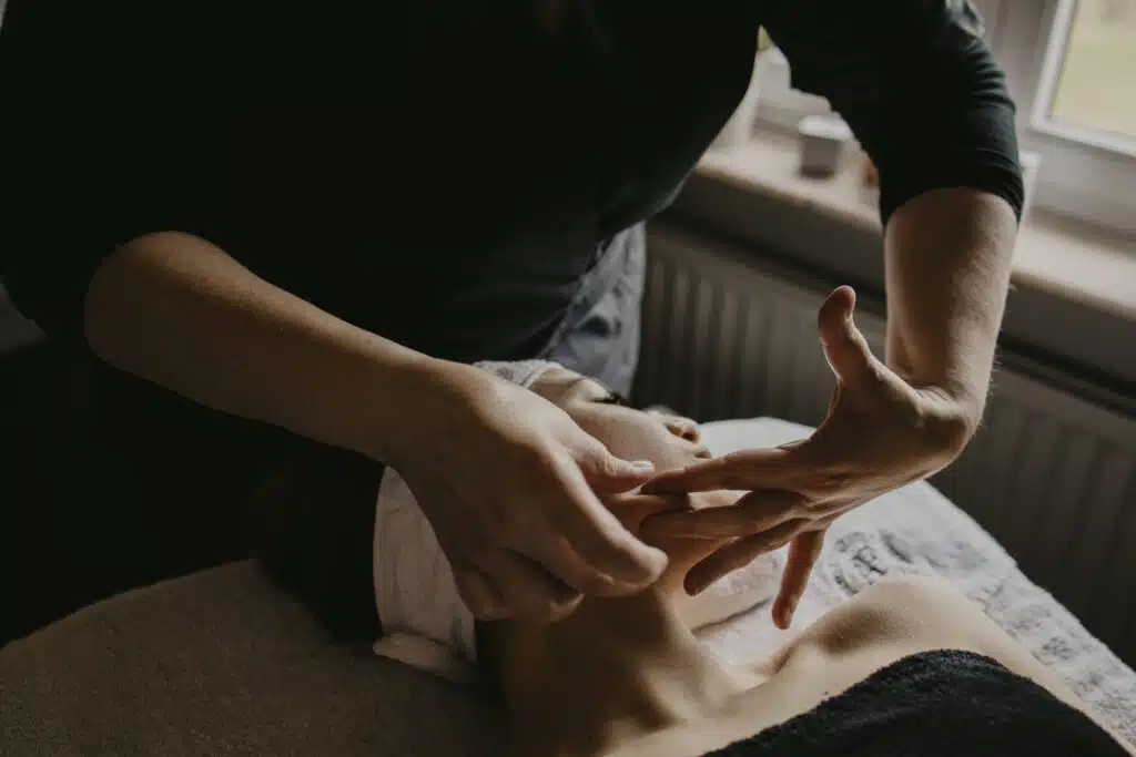 Naturelle-et-lui-105