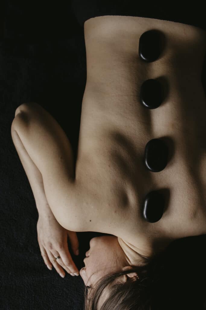 Naturelle-et-lui-253