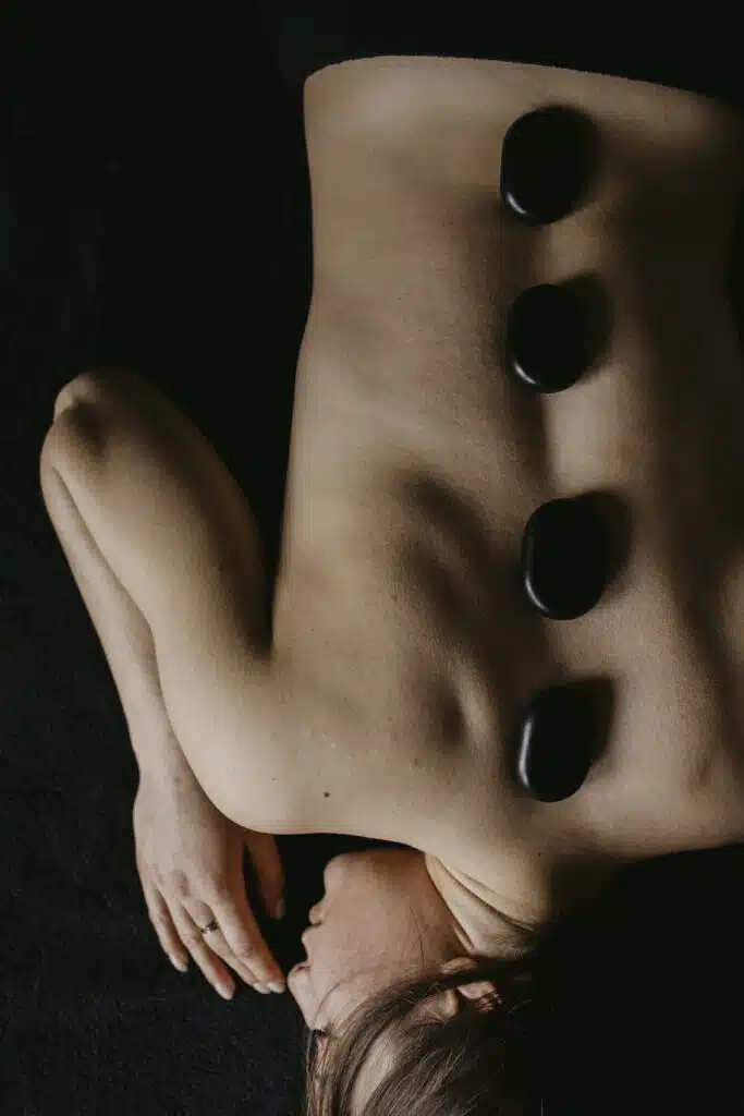 Naturelle-et-lui-253