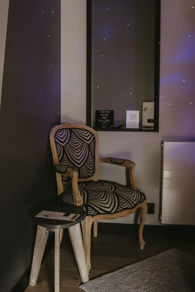 Naturelle-et-lui-313