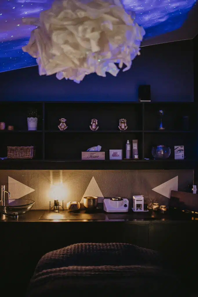 Naturelle-et-lui-321