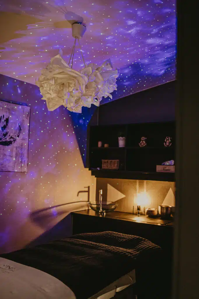 Naturelle-et-lui-325