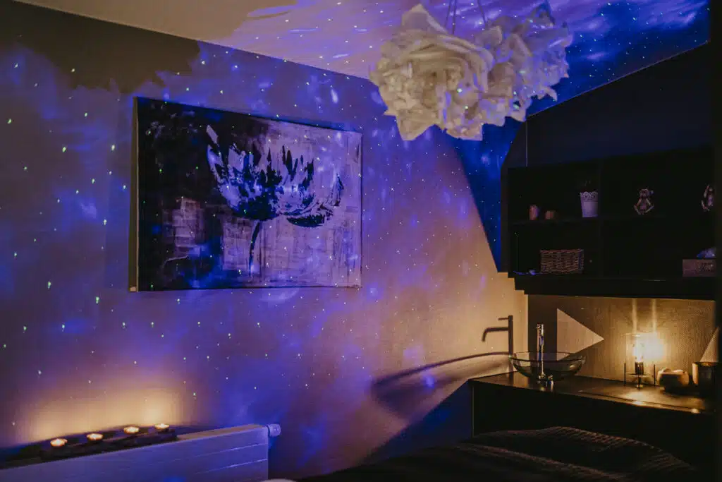 Naturelle-et-lui-327