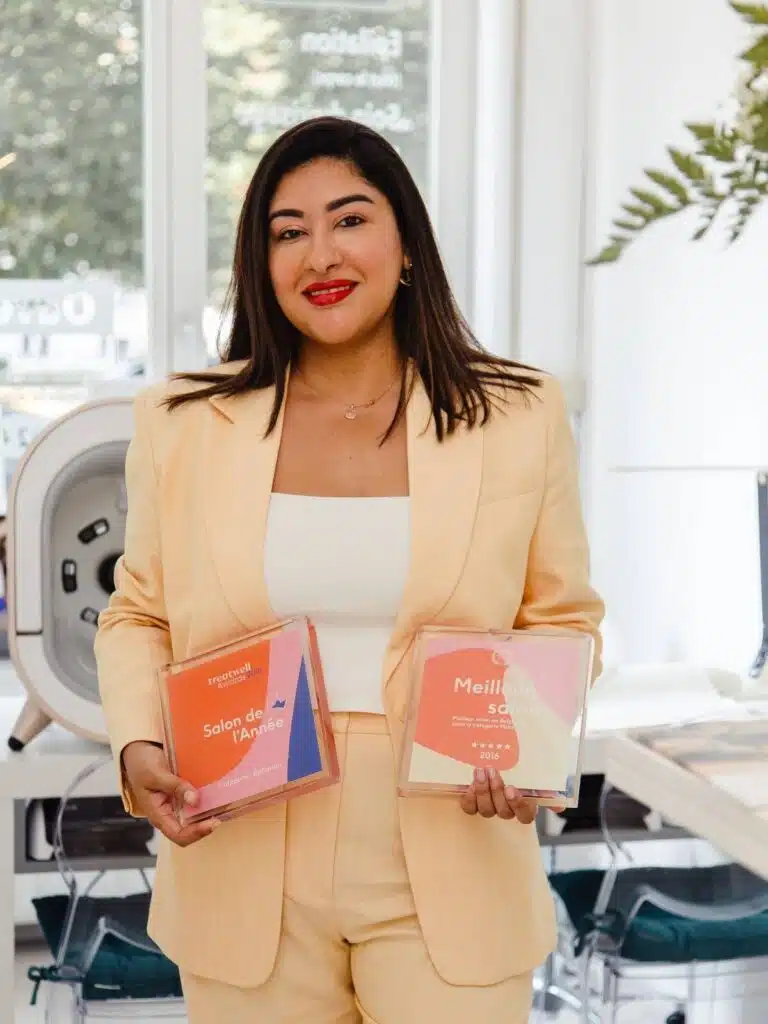 WhatsApp Image 2026-03-16 at 09.54.23