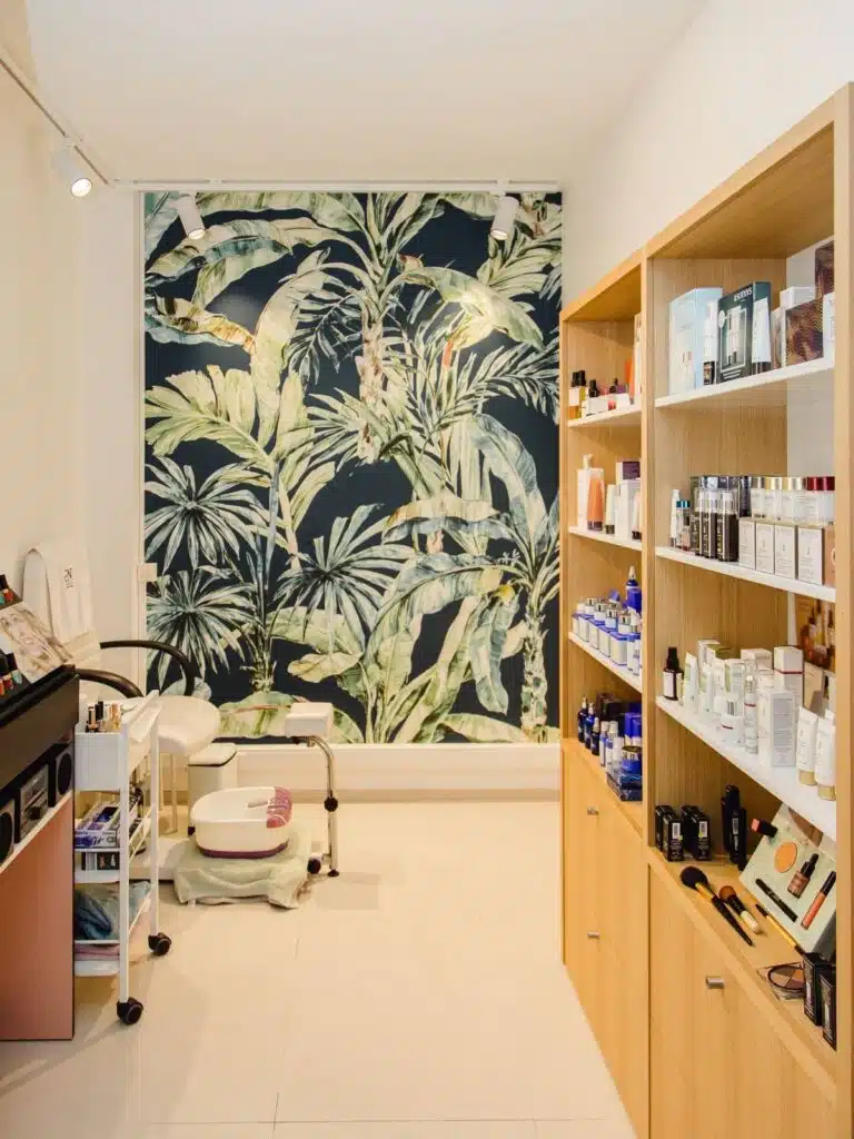 WhatsApp Image 2026-03-16 at 09.55.27 (1)