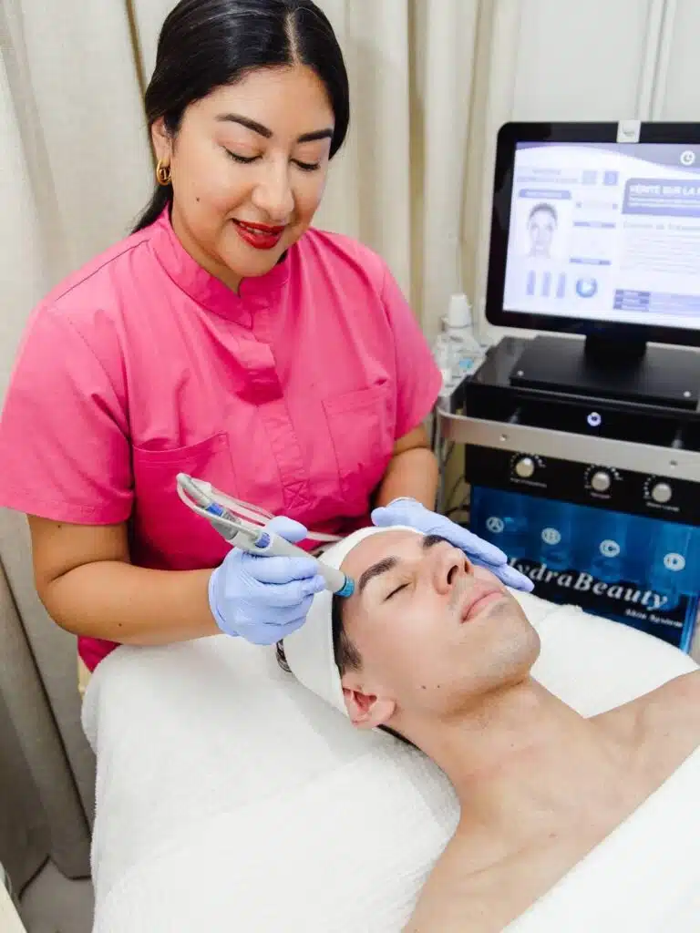 WhatsApp Image 2026-03-16 at 09.55.27 (2)