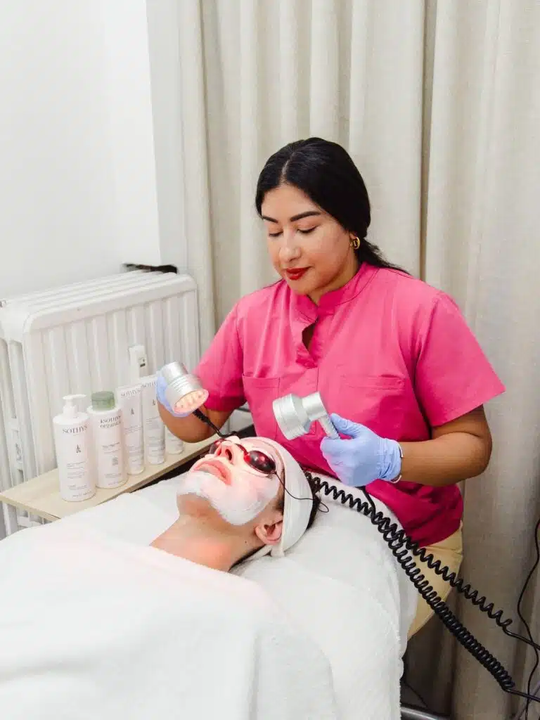 WhatsApp Image 2026-03-16 at 09.55.27 (3)