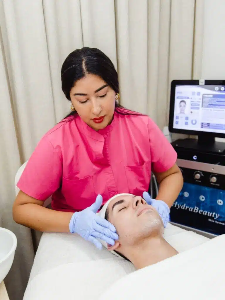 WhatsApp Image 2026-03-16 at 09.55.27 (4)