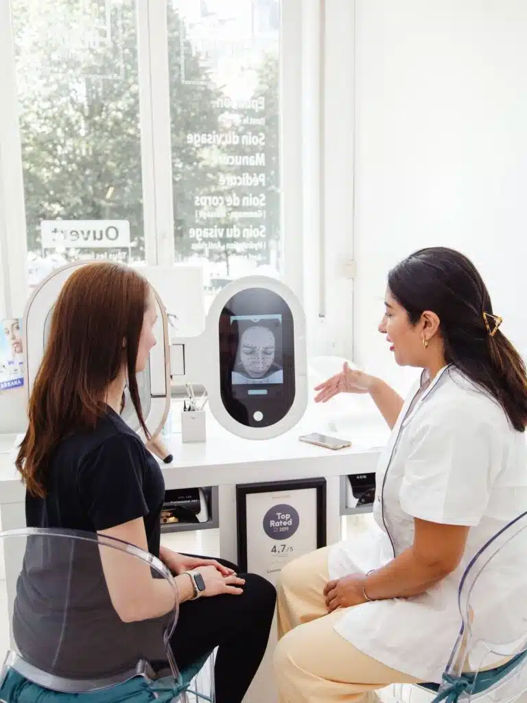 WhatsApp Image 2026-03-16 at 09.55.27 (5)