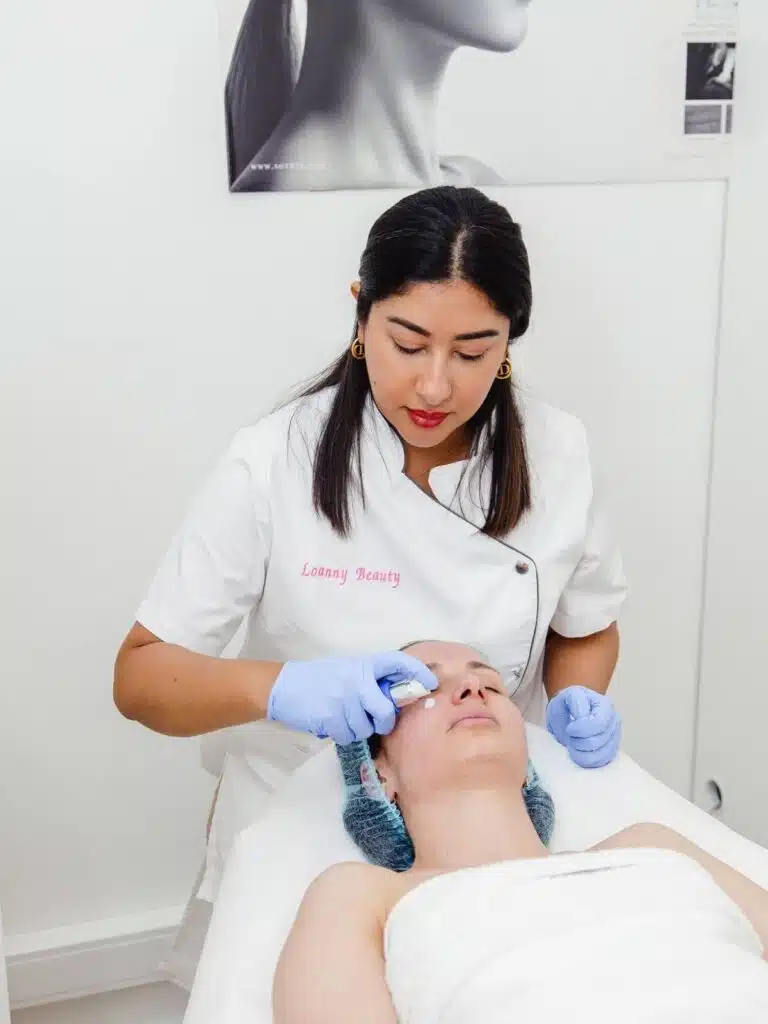 WhatsApp Image 2026-03-16 at 09.55.27 (6)