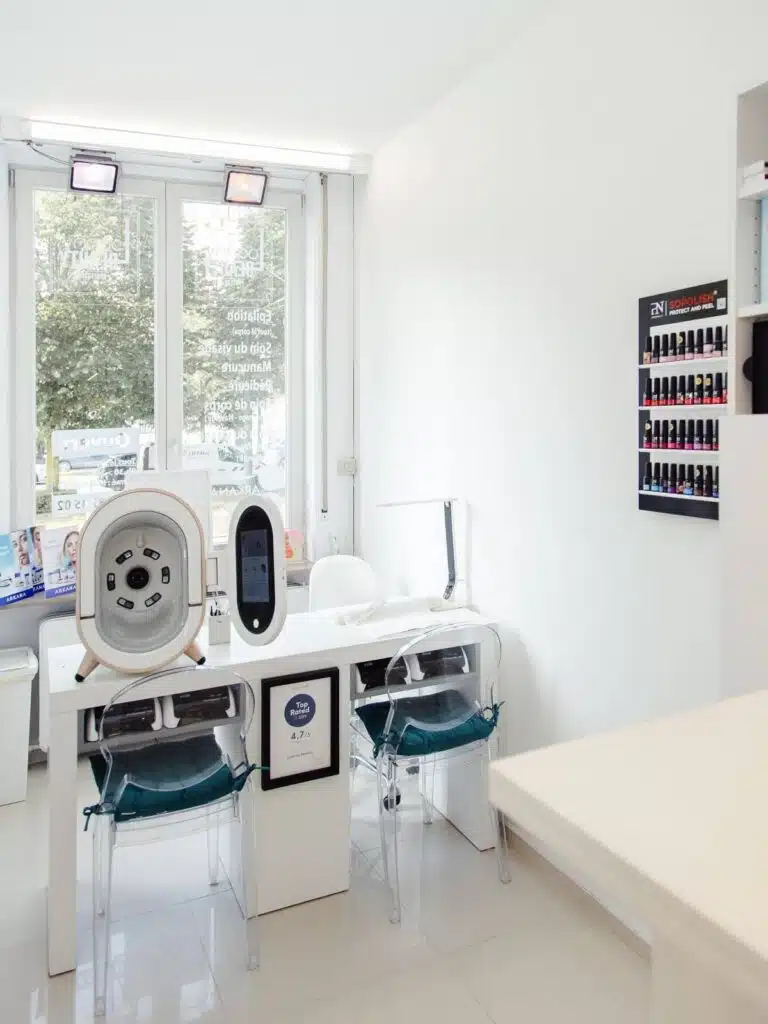 WhatsApp Image 2026-03-16 at 09.55.27