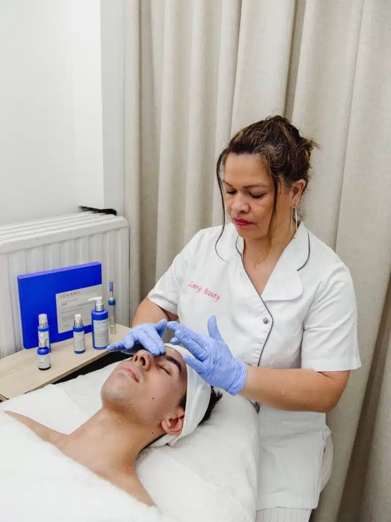 WhatsApp Image 2026-03-16 at 09.55.27 (8)