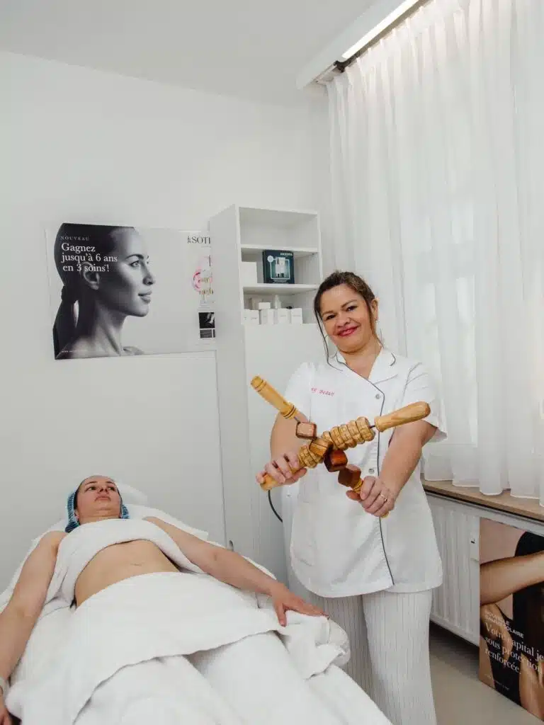 WhatsApp Image 2026-03-16 at 09.55.27 (9)