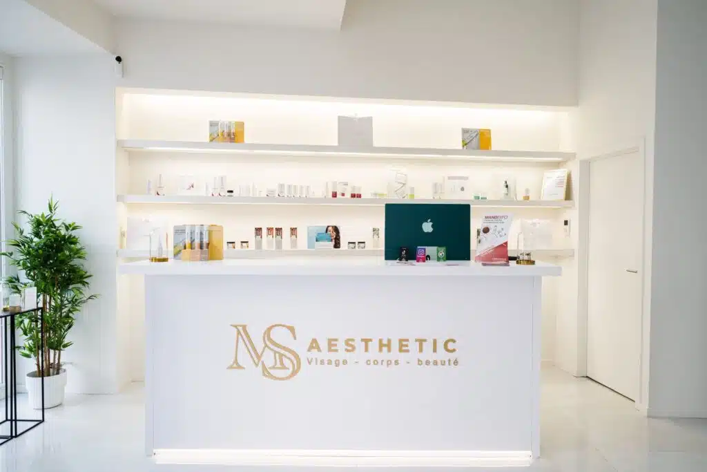 WhatsApp Image 2026-03-17 at 11.39.20 (1)