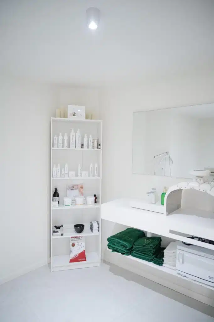 WhatsApp Image 2026-03-17 at 11.39.20 (2)