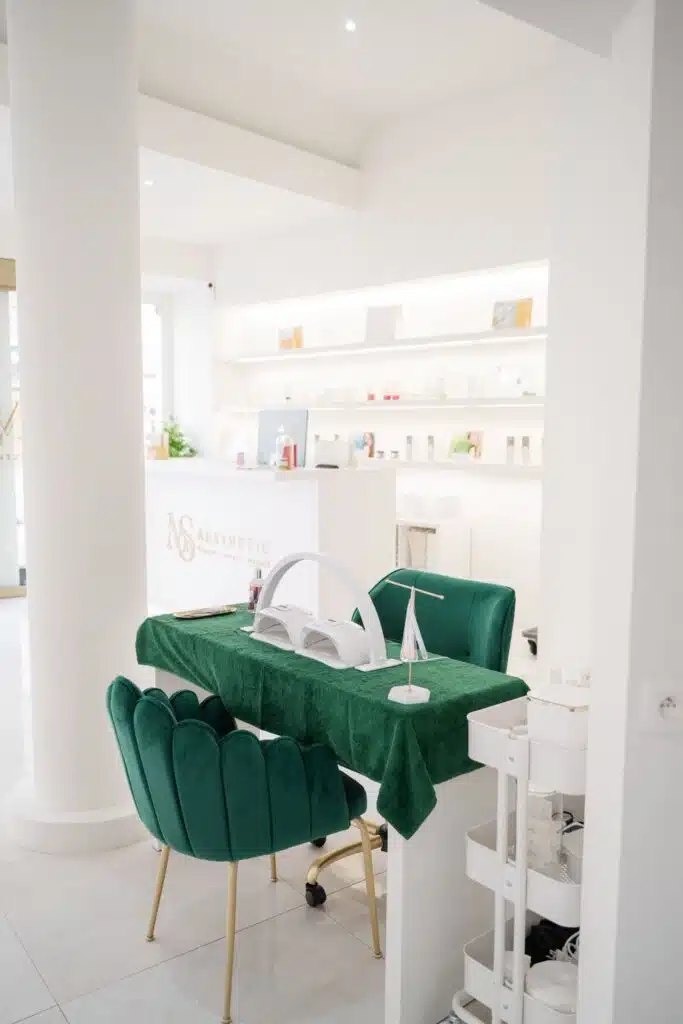 WhatsApp Image 2026-03-17 at 11.39.20 (3)