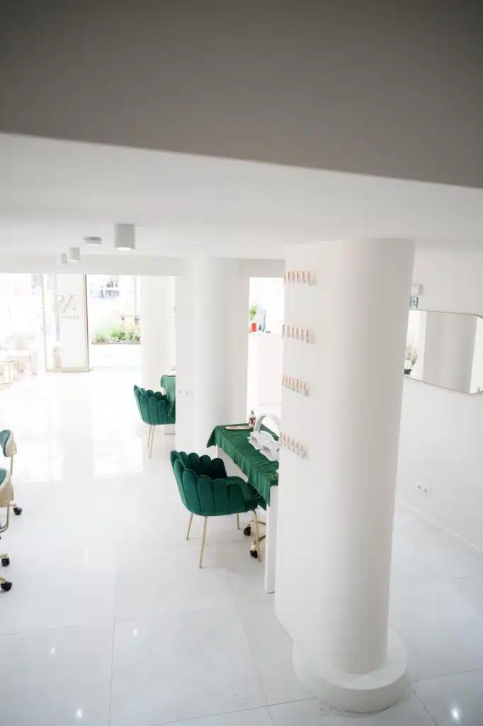 WhatsApp Image 2026-03-17 at 11.39.20 (4)