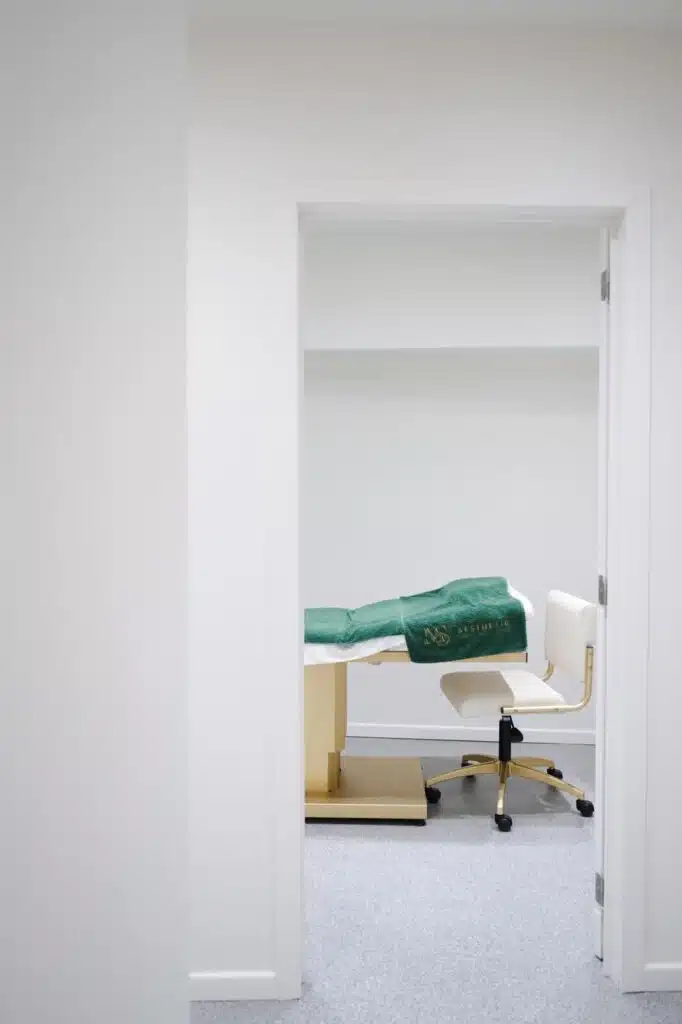 WhatsApp Image 2026-03-17 at 11.39.20