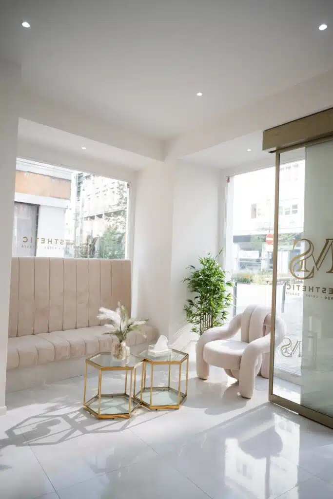 WhatsApp Image 2026-03-17 at 11.39.21 (1)