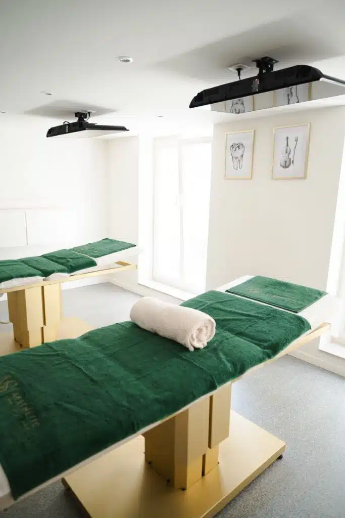 WhatsApp Image 2026-03-17 at 11.39.21